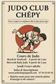 judo