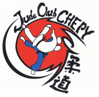 Judo Club Judo Club